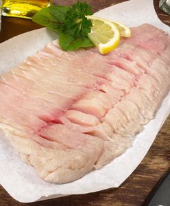 Sałatka za 110 zł. Ceny w Zakopanem zwalają z nóg