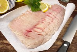 Sałatka za 110 zł. Ceny w Zakopanem zwalają z nóg