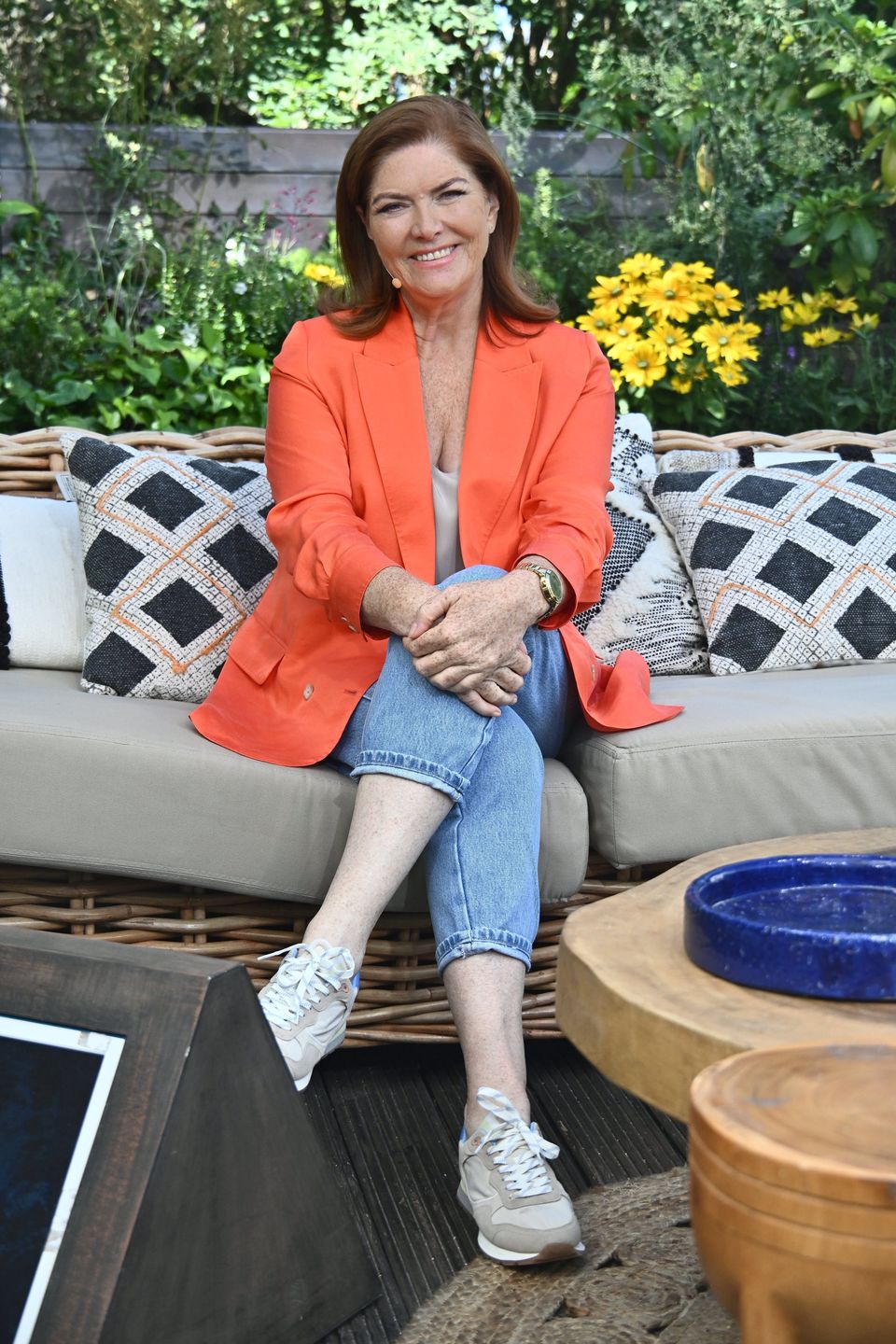 Katarzyna Dowbor