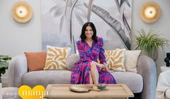 Polsat bez kolejnej serii randkowego reality-show