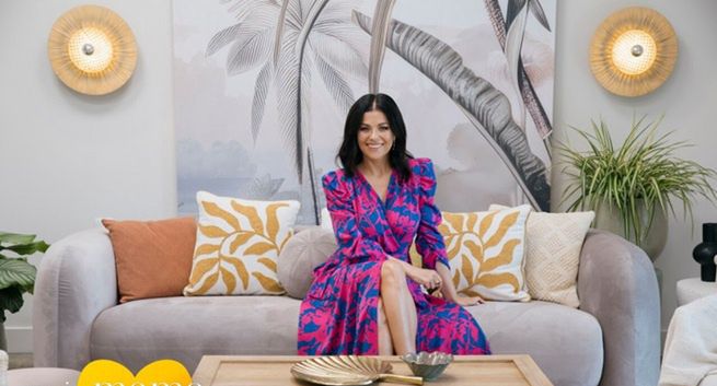 Polsat bez kolejnej serii randkowego reality-show