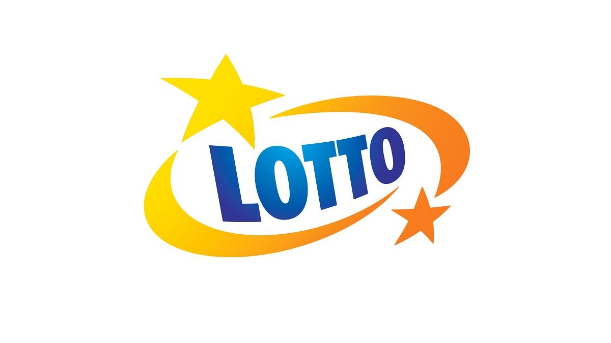 Jak otworzyć kolekturę LOTTO?