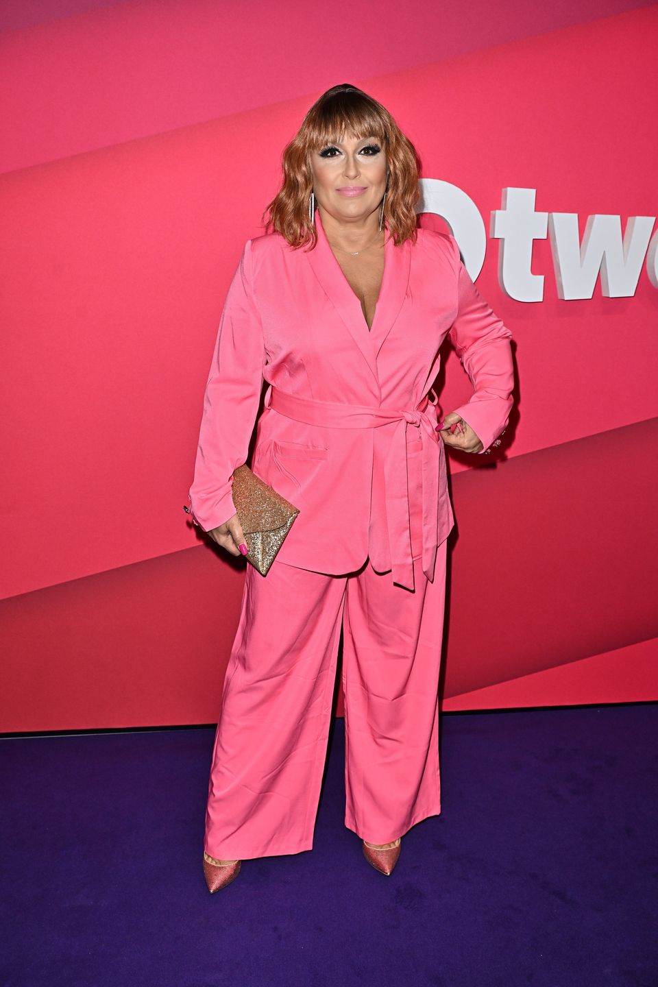 Katarzyna Skrzynecka
