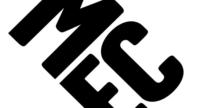 MEC z narzędziem Amplifier do prognozowania popytu