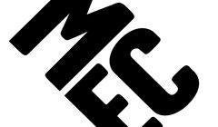 MEC z narzędziem Amplifier do prognozowania popytu