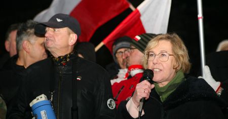 "PiS idzie na ostro". Mocne nazwiska w walce o Małopolskę