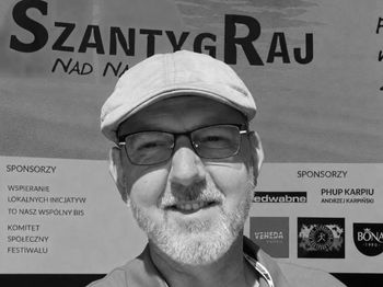 Przemysław Lisek zmarł po wypadku w domu. Jego narządy posłużyły do przeszczepów