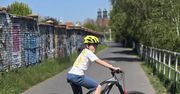 Rower elektryczny dla dziecka w Poznaniu – jak wybrać i czy warto kupić?