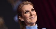 Celine Dion pozuje do wspólnego zdjęcia z SYNAMI i zwraca się do ukraińskich matek (FOTO)