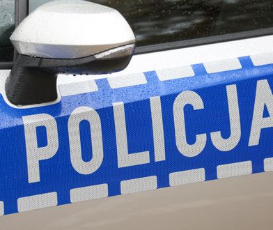 Ciało młodej kobiety w mieszkaniu w Lublinie. Zatrzymano dwie osoby