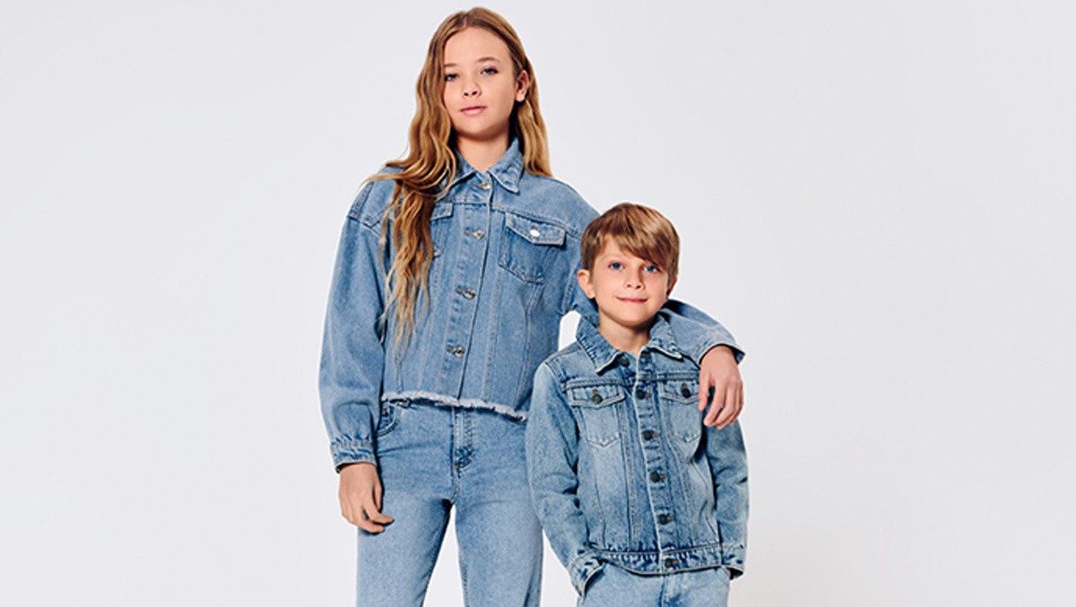 si_banner_g_denim_days_dziecko