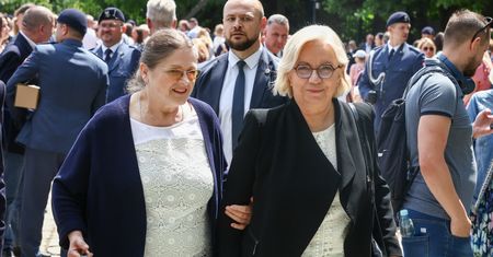 Trybunał Konstytucyjny zmienia plany. Jest też zmiana w składzie sędziów