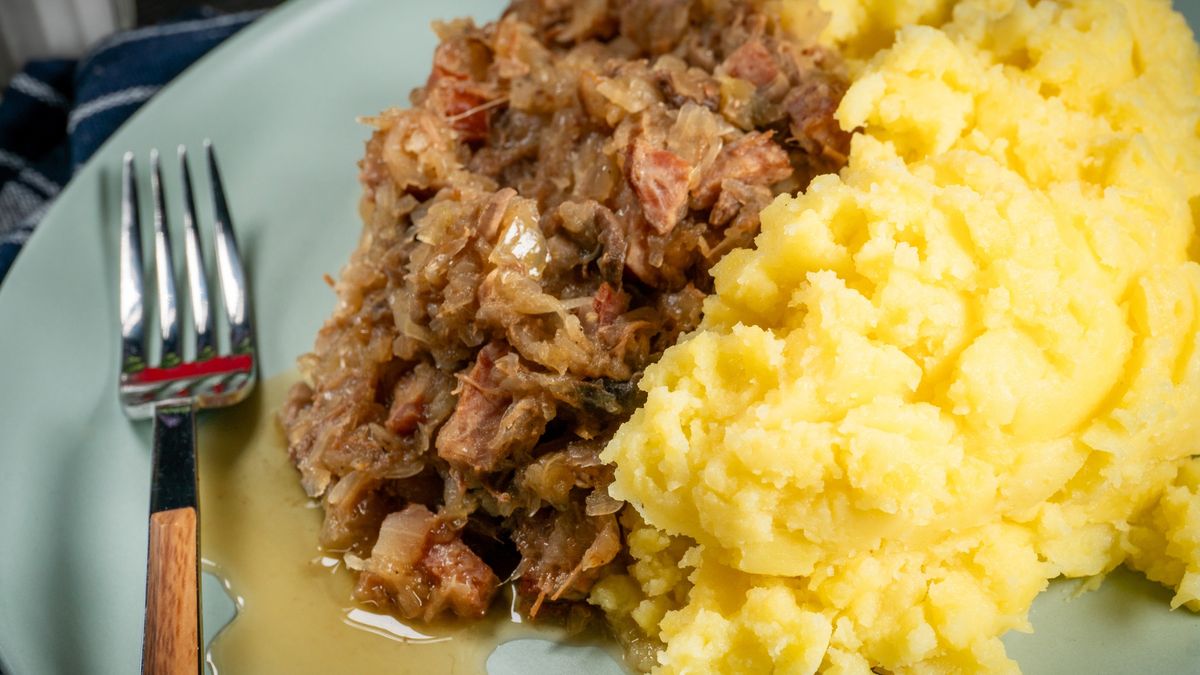 Bigos