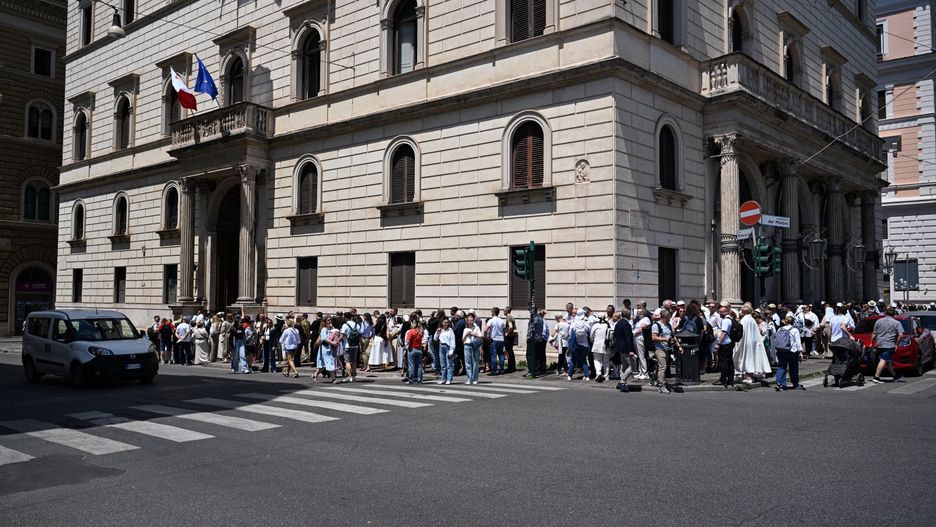 Czy w II turze wyborów prezydenckich można głosować za granicą?