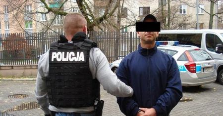 Mazowieckie. Nie żyją 3 kobiety. Winne małżeństwo z Warszawy
