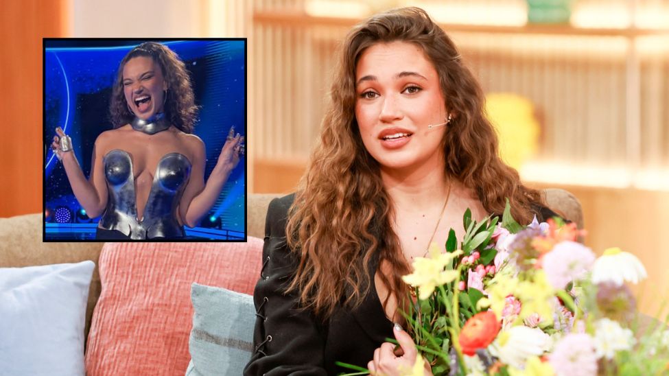 Ile Alicja Szemplińska zarobi na Eurowizji 2026?