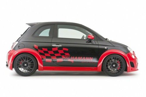 abarth3