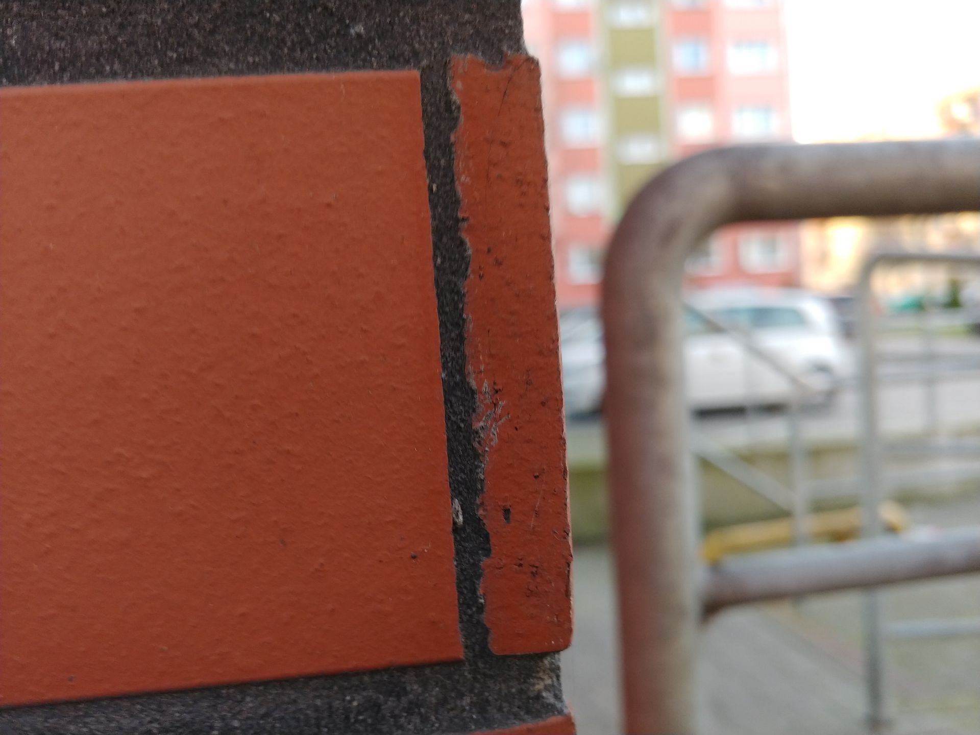 LG V30 to fotograficzny kombajn, w którym można się zakochać [TEST] 81
