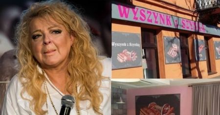 Właścicielka lokalu z "Kuchennych Rewolucji" skazana na DWA I PÓŁ ROKU WIĘZIENIA!