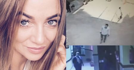 Nowe fakty w sprawie śmierci Magdaleny Żuk: Rezydent zabrał jej torebkę i telefon?
