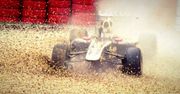 Racing in Slow Motion IV - pozycja obowiązkowa [wideo]