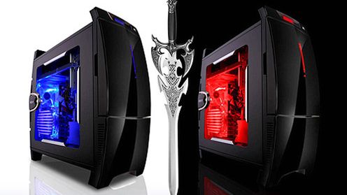 Zestawy komputerowe na każdą kieszeń 1