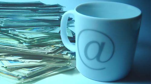 Prawdziwa prośba o pomoc, czy spam? - sprawdź na atrapa.net 1