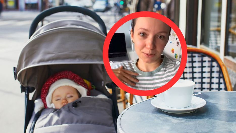 Lekarkę spotkała przykra sytuacja. "Mamy ciche przyzwolenie na to"