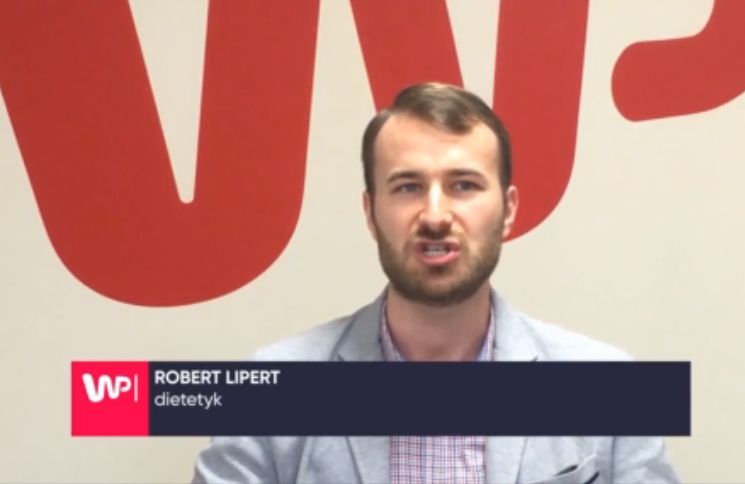 Jak przetrwać święta będąc na diecie? Zapytaliśmy specjalistę ds. żywienia (WIDEO)