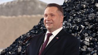 Węgiel "naszym bogactwem"? Oto dane