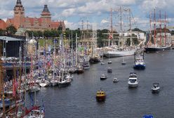 Rybacy załamują ręce. Będą złomować kutry