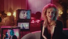 Max ujawnia datę premiery serialu „Lady Love”