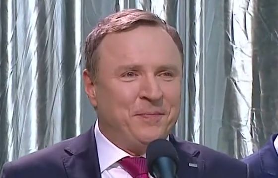 TVP i Polskie Radio mają dostać w 2020 roku 1,95 mld zł rekompensaty abonamentowej