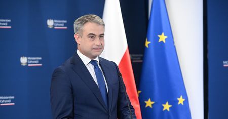 Nowość w mObywatelu. Ministerstwo podało szczegóły