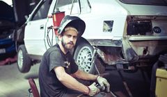 Jesień w Polsat Play: „Klasyki na warsztat”, „Drwale” i „Chłopaki do wzięcia”