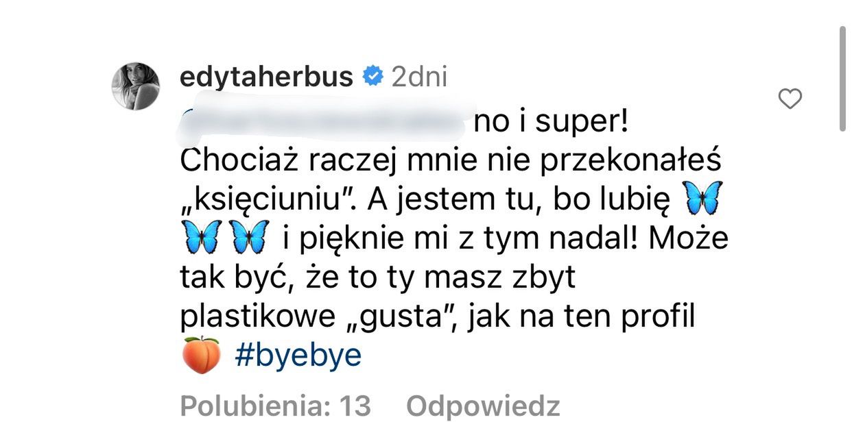 Edyta Herbuś