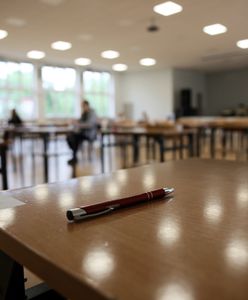 Matura 2024. Ile trwają egzaminy z j. angielskiego?