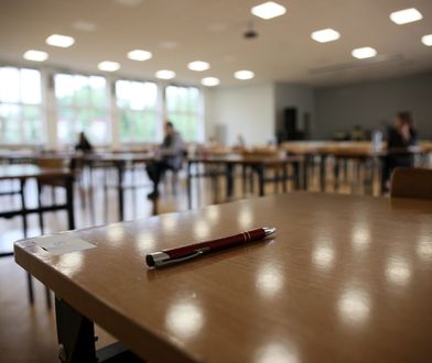 Matura 2024. Ile trwają egzaminy z j. angielskiego?