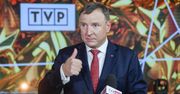 TVP świętuje sukces TVP. O tym materiale będzie głośno