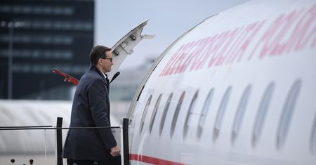 Co dla Polski oznacza rezolucja Parlamentu Europejskiego? "Nie zablokuje wypłaty unijnych środków". Pytanie: co dalej
