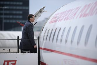 Co dla Polski oznacza rezolucja Parlamentu Europejskiego? "Nie zablokuje wypłaty unijnych środków". Pytanie: co dalej