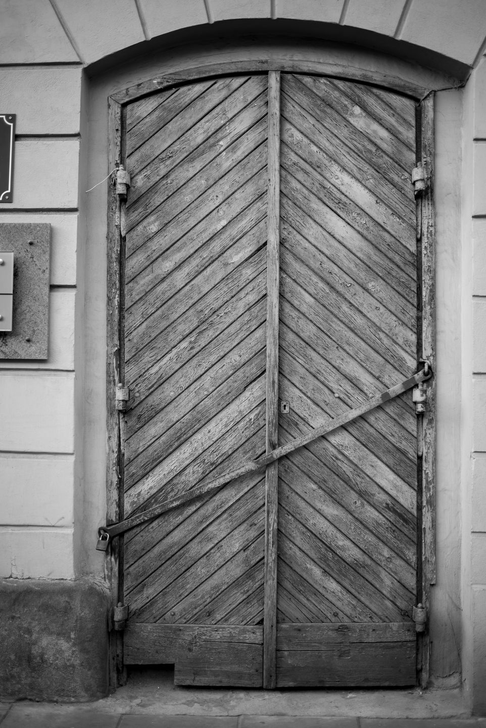 Subiektywnie o Leica M Monochrom Typ 246 46