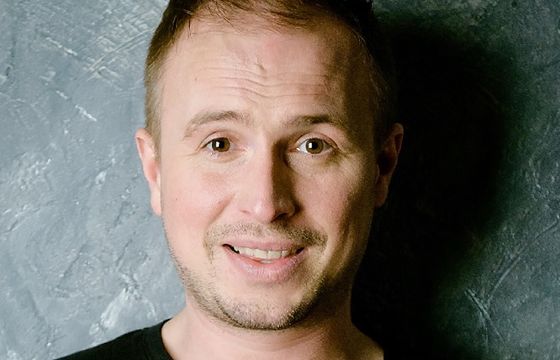 Alex Wicka: z własnej agencji House of Fun do Red8 Events