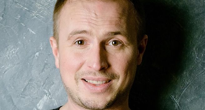 Alex Wicka: z własnej agencji House of Fun do Red8 Events