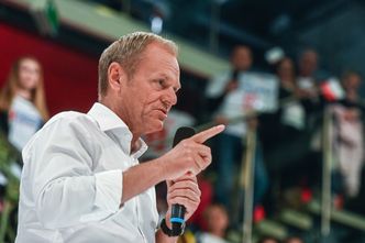 Jest szansa na szybkie odblokowanie KPO. Tusk ma jeden problem