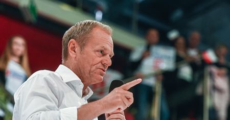 Jest szansa na szybkie odblokowanie KPO. Tusk ma jeden problem