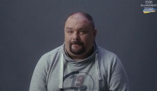 "Zabijać jak najwięcej Ruskich". Były ukraiński żołnierz bohaterem nowego serialu TVP