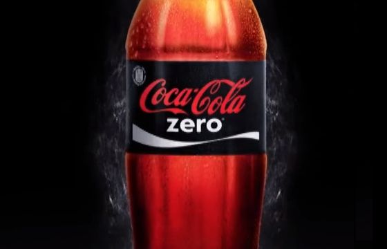 Coca-Cola Zero promowana w „Top Chefie” w Polsacie