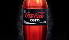 Coca-Cola Zero promowana w „Top Chefie” w Polsacie