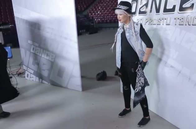 Obraz